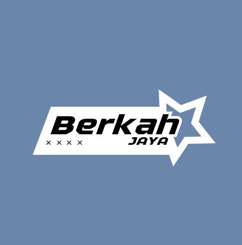 Mezzanine Pejaten Timur